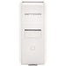 EAN 8719982134437 - Opticon OPN-4000n Lector de códigos de barras portátil 1D CCD Blanco imagen 1