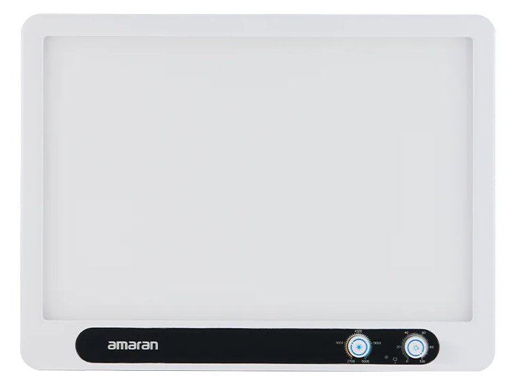 EAN 6977162452203 - Amaran Verge Rectangular 30 W imagen 1