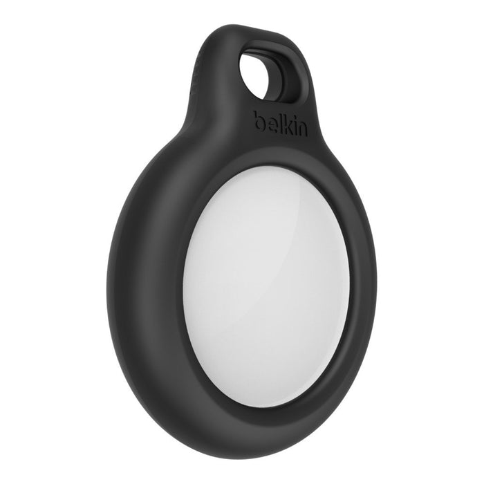 EAN 0745883835522 - Belkin MSC001BTBK accesorio para localizador o rastreador GPS imagen 3