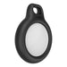 EAN 0745883786176 - Belkin F8W973btBLK imagen 3