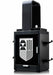 EAN 5056280455981 - Numskull Games 5056280455981 accesorio y piza de videoconsola Torre de juegos y soporte de carga imagen 1