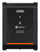EAN 767041044997 - Vertiv PSA6E-2200IT-IEC sistema de alimentación ininterrumpida (UPS) Línea interactiva 2,2 kVA 1225 W 6 sa imagen 2