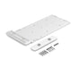 EAN 0097855168733 - Logitech 952-000119 accesorio para videoconferencia Kit de montaje Blanco imagen 3