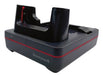 EAN 5704174253488 - Honeywell CT40-EB-UVB-2 estación dock para móvil Ordenador portátil Negro imagen 1