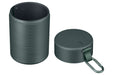EAN 8806092981782 - Samsung VG-SCLA00G estuche de proyector ABS, Policarbonato (PC) Verde imagen 10
