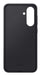 EAN 8806097093312 - Samsung EF-PA366 funda para teléfono móvil 17 cm (6.7") Negro imagen 5
