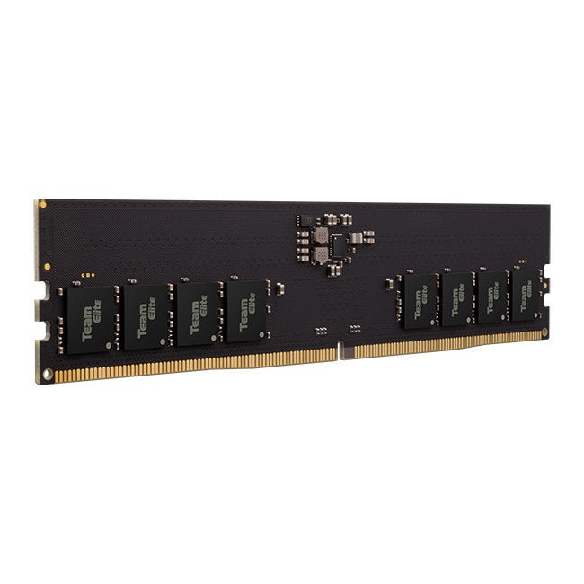 EAN 0765441661837 - Team Group ELITE módulo de memoria 16 GB 1 x 16 GB DDR5 288-pin DIMM imagen 3
