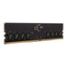 EAN 0765441661837 - Team Group ELITE módulo de memoria 16 GB 1 x 16 GB DDR5 288-pin DIMM imagen 3
