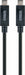 EAN 4004005027143 - Schwaiger LK 101 C cable USB USB 3.2 Gen 2 (3.1 Gen 2) 1 m USB C Negro imagen 1