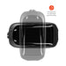 EAN 8591680165384 - FIXED FIXBIB2-BK funda para teléfono móvil imagen 11