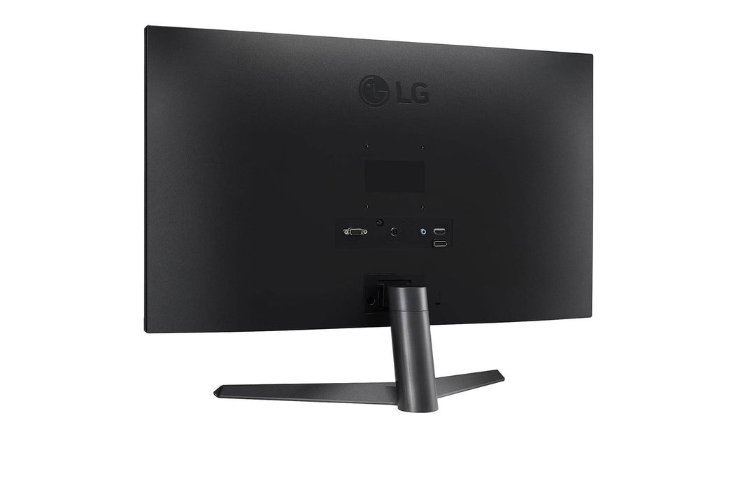 EAN 8806091970046 - LG 27MP60GP-B pantalla para PC 68,6 cm (27") 1920 x 1080 Pixeles Full HD LED Negro imagen 7