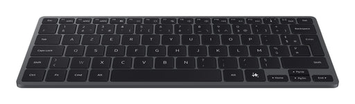 EAN 8806097329596 - Samsung EJ-B7800 AZERTY Francés Bluetooth Gris imagen 2