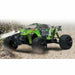 EAN 4042774395254 - Jamara 053371 modelo controlado por radio Monster truck 1:10 imagen 4