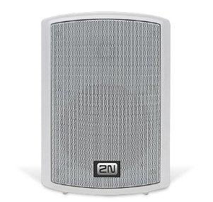 EAN 8595159508177 - 2N 914421W altavoz Blanco Alámbrico imagen 1