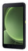 EAN 8806095470092 - Samsung Galaxy Tab Active5 Wi-Fi Entreprise Edition Samsung Exynos 128 GB 20,3 cm (8") 6 GB Wi-Fi 6 (802. imagen 2
