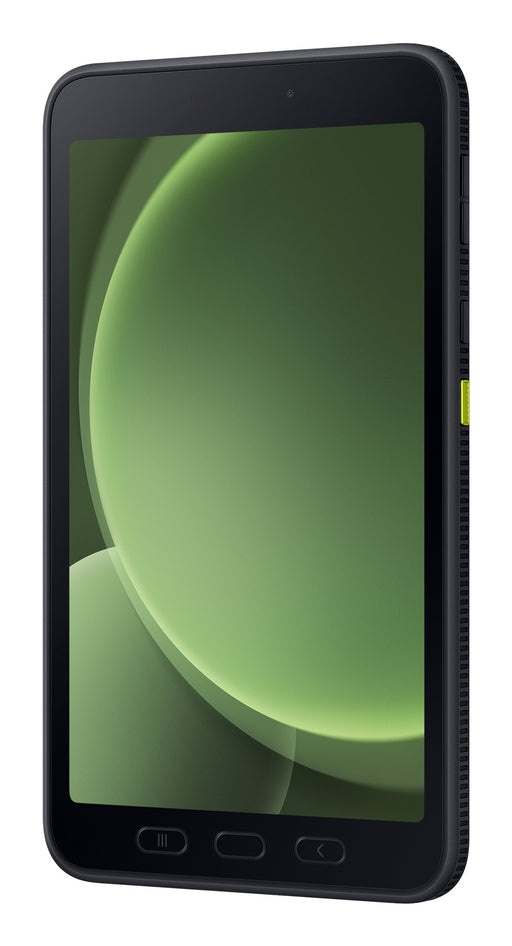 EAN 8806095470092 - Samsung Galaxy Tab Active5 Wi-Fi Entreprise Edition Samsung Exynos 128 GB 20,3 cm (8") 6 GB Wi-Fi 6 (802. imagen 2