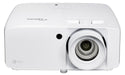 EAN 5055387669062 - Optoma ZH551 Proyector de alcance estándar 5600 lúmenes ANSI DLP 1080p (1920x1080) 3D Blanco imagen 7