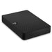 EAN 3660619040285 - Seagate Expansion STKN2000400 disco duro externo 2 TB USB tipo A 3.2 Gen 1 (3.1 Gen 1) Negro imagen 5