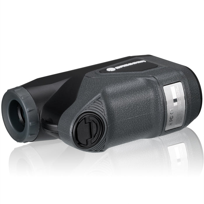EAN 4007922073934 - Bresser Optics 6x24 Oled Verde 6x 50 - 800 m imagen 3