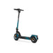 EAN 7640169721038 - SoFlow Negro, Azul 20 kmh 10,5 Ah imagen 2