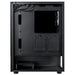 EAN 4711085948557 - XPG Invader X Mini Midi Tower imagen 5