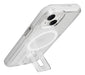 EAN 5056586720462 - Tech21 EvoCrystal Kick funda para teléfono móvil 15,5 cm (6.1") Blanco imagen 8