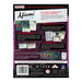 EAN 8436607946281 - Devir BGMMMSP juego de tablero 60 min Juego de mesa imagen 4