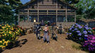 EAN 5055377606862 - Funbox Media Sengoku Dynasty - Ultimate Edition imagen 10