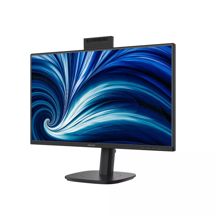 EAN 8721038006438 - Philips 3000 series 24B2N3200JH/00 pantalla para PC 60,5 cm (23.8") 1920 x 1080 Pixeles Full HD LCD Negro imagen 8