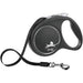 EAN 4000498033937 - TRIXIE 12352 correa para perro y gato imagen 4