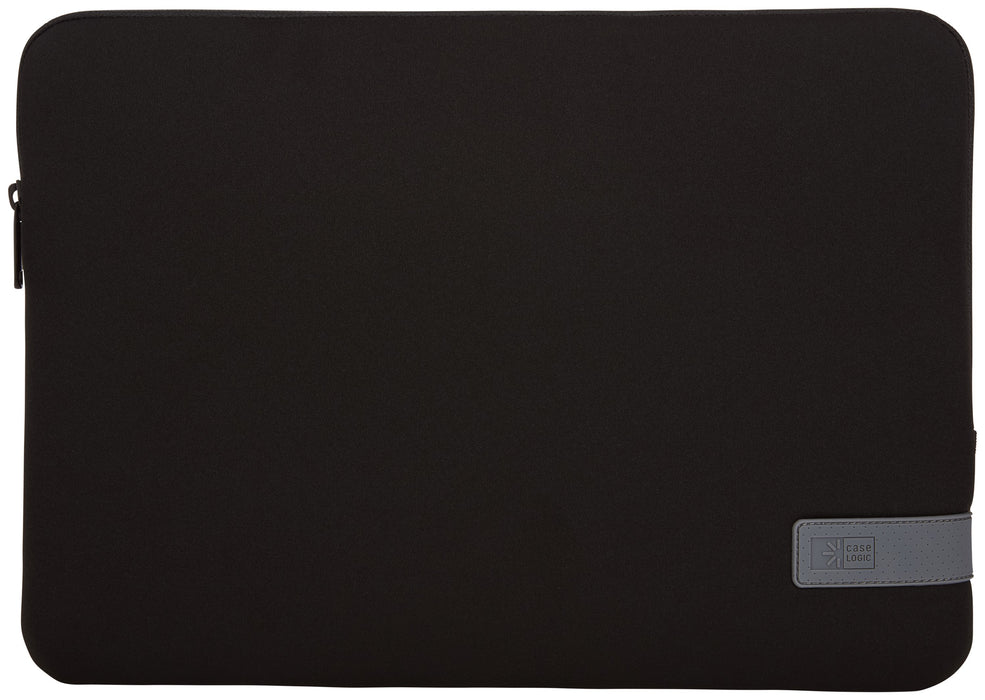 EAN 0085854244251 - Case Logic Reflect REFPC-114 Black 35,6 cm (14") Funda Negro imagen 3