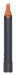 EAN 4047443535757 - Hama FLX1000 Gris Linterna de mano LED imagen 3