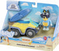 EAN 630996175491 - Moose Toys MS17549 figura de juguete para niños imagen 4