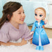 EAN 192995211803 - Disney Frozen 2 Elsa Adventure imagen 6