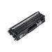 EAN 4977766771986 - Brother TN-910BKP cartucho de tóner 1 pieza(s) Original Negro imagen 1