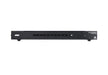 EAN 4719264647499 - ATEN VS0110HA 10x HDMI imagen 3