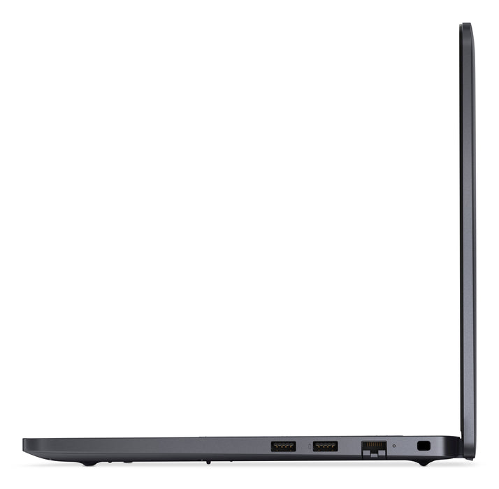 EAN 5397184986776 - DELL Pro 14 PC14255 AMD Ryzen™ 5 220 Portátil 35,6 cm (14") Full HD+ 16 GB DDR5-SDRAM 512 GB SSD Wi-Fi 6E imagen 8