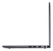 EAN 5397184986776 - DELL Pro 14 PC14255 AMD Ryzen™ 5 220 Portátil 35,6 cm (14") Full HD+ 16 GB DDR5-SDRAM 512 GB SSD Wi-Fi 6E imagen 8