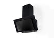 EAN 4260515332454 - Respekta Kala De pared Negro 340 m³/h imagen 1