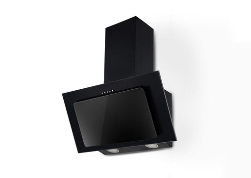 EAN 4260515332454 - Respekta Kala De pared Negro 340 m³/h imagen 1