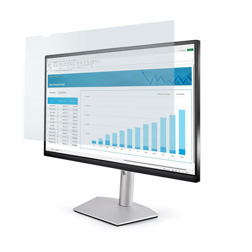 EAN 0065030902007 - StarTech.com 2469-ANTI-BLUE-LIGHT accesorio para monitor Filtro antirreflectante imagen 1