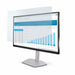 EAN 0065030902007 - StarTech.com 2469-ANTI-BLUE-LIGHT accesorio para monitor Filtro antirreflectante imagen 1