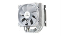 EAN 4713157724205 - Enermax ETS-T50 Procesador Enfriador 12 cm Blanco imagen 4
