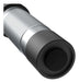 EAN 4013674179190 - Ansmann Daily Use 300B Negro, Plata Linterna universal LED imagen 5