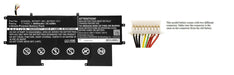 EAN 5704174632009 - CoreParts MBXHP-BA0271 refacción para laptop Batería imagen 1