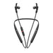 EAN 5706991021981 - Jabra Evolve 65e Auriculares Inalámbrico Banda para cuello Oficina/Centro de llamadas MicroUSB Bluetooth  imagen 1