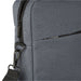 EAN 5291485001063 - Canyon CNE-CB5G4 maletines para portátil 38,1 cm (15") Funda Gris imagen 4