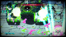 EAN 3760328371332 - Red Art Games Shinorubi imagen 1