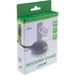 EAN 4043718058273 - InLine 34652 cable USB 2 m USB A 2 x USB A 0,48 Gbit/s Negro imagen 2