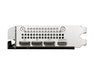 EAN 4711377460880 - MSI GeForce RTX 5060 8G VENTUS 2X OC V1 NVIDIA 8 GB GDDR7 imagen 5